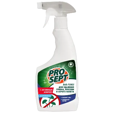 Средство для удаления плесени с дезинфицирующим эффектом Bath Fungi концентрат 1:50-1:100 Средство для удаления плесени с дезинфицирующим эффектом Bath Fungi концентрат 1:50-1:100 недорого с доставкой