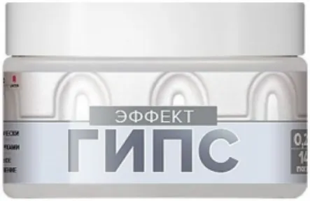 Vincent Decor Art Decor декоративная краска с эффектом гипс Vincent Decor Art Decor декоративная краска с эффектом гипс недорого с доставкой