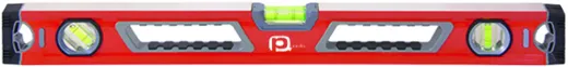 PQtools уровень PQtools уровень