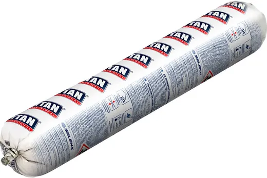 Титан Professional PU 40 герметик полиуретановый