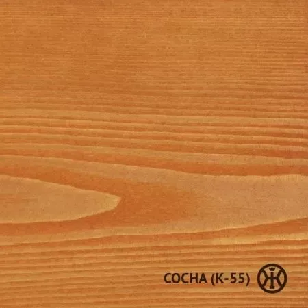 Колер Сосна (К-55)