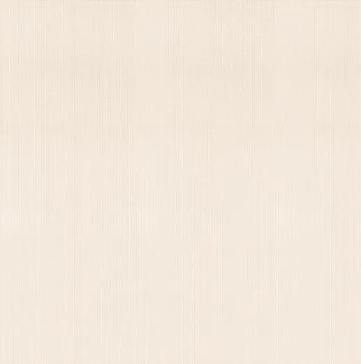 Технониколь Master AquaMast праймер битумный универсальный морозостойкий Технониколь Master AquaMast праймер битумный универсальный морозостойкий недорого с доставкой