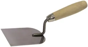 PQtools кельма PQtools кельма