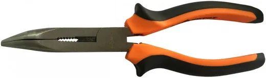 Квалитет ДИ длинногубцы изогнутые Квалитет ДИ длинногубцы изогнутые недорого с доставкой