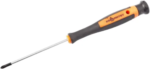 Квалитет ОТР отвертка для точных работ Квалитет ОТР отвертка для точных работ недорого с доставкой