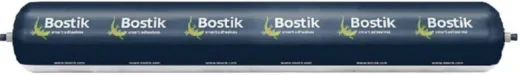 Bostik H550 Seal n Bond All In One клей-герметик универсальный гибридный