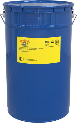 КраскаВо АК-194 паста пигментная для эмали КраскаВо АК-194 паста пигментная для эмали недорого с доставкой