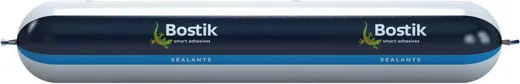 Bostik PU 2639 герметик полиуретановый