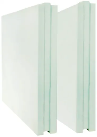 Русеан плита пазогребневая полнотелая гипсовая Русеан плита пазогребневая полнотелая гипсовая недорого с доставкой