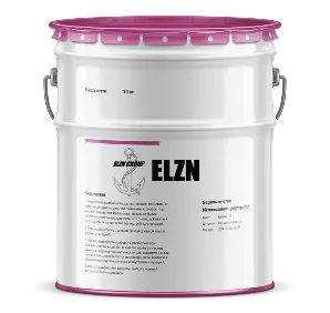 ELZN