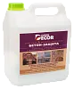 Super Decor бетон-защита (цветная с воском) недорого с доставкой