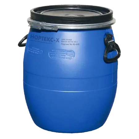 НОРТЕКС®-ТРАНЗИТ концентрат для древесины. НОРТЕКС®-ТРАНЗИТ концентрат для древесины. недорого с доставкой