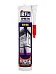 Irfix герметик силиконовый нейтральный Irfix герметик силиконовый нейтральный недорого с доставкой
