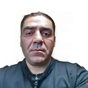 Ксенфонтов Давид Васильевич Ксенфонтов Давид Васильевич