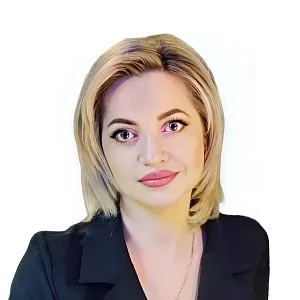 Холь Любовь Холь Любовь