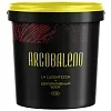 LA LUCENTEZZA декоративный воск недорого с доставкой