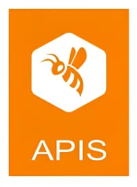APIS APIS