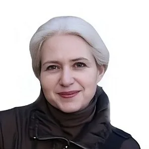 Мохнашина Виктория Мохнашина Виктория