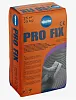 Kesto Pro Fix усиленный клей для плитки недорого с доставкой