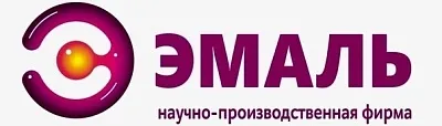 ООО НПФ "Эмаль" г. Канаш ООО НПФ "Эмаль" г. Канаш