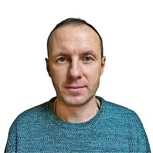 Фролков Виталий Фролков Виталий