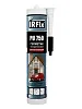 Irfix PU-750 герметик полиуретановый Irfix PU-750 герметик полиуретановый недорого с доставкой
