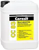 Ceresit CC 83 эластификатор недорого с доставкой