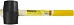 Stayer Standard киянка резиновая с деревянной ручкой Stayer Standard киянка резиновая с деревянной ручкой недорого с доставкой