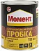 Момент Пробка специальный контактный клей Момент Пробка специальный контактный клей недорого с доставкой