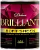 Parade Deluxe Brilliant Soft Sheen интерьерная латексная краска полуматовая Parade Deluxe Brilliant Soft Sheen интерьерная латексная краска полуматовая недорого с доставкой