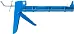 Hardy пистолет для герметика Hardy пистолет для герметика недорого с доставкой