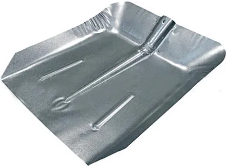 лопата для снега оцинкованная без черенка лопата для снега оцинкованная без черенка недорого с доставкой