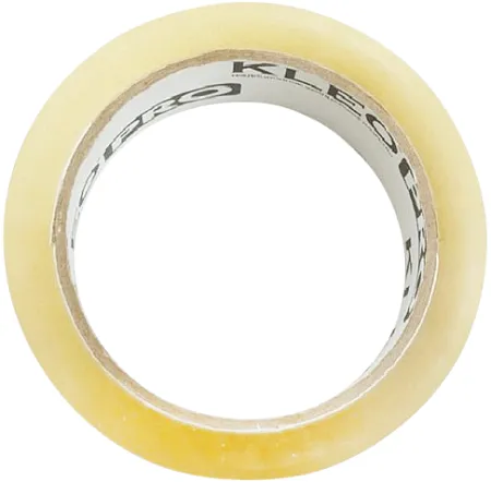 Kleo Pro упаковочная клейкая лента скотч Kleo Pro упаковочная клейкая лента скотч недорого с доставкой