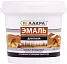 Лакра эмаль акриловая для пола Лакра эмаль акриловая для пола недорого с доставкой