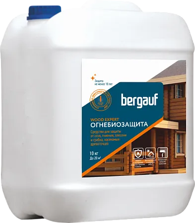 WOOD EXPERT огнебиозащита WOOD EXPERT огнебиозащита недорого с доставкой