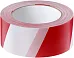 T4P лента сигнальная для ограждения T4P лента сигнальная для ограждения недорого с доставкой