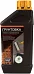ВГТ ВД-АК-0301 грунтовка глубокого проникновения с антисептиком ВГТ ВД-АК-0301 грунтовка глубокого проникновения с антисептиком недорого с доставкой