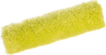 Крафор Фасадный валик Крафор Фасадный валик