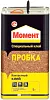 Момент Пробка специальный контактный клей недорого с доставкой