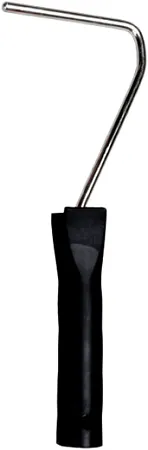 Hardy ручка для валика Hardy ручка для валика