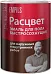 Расцвет эмаль для пола быстросохнущая Расцвет эмаль для пола быстросохнущая недорого с доставкой