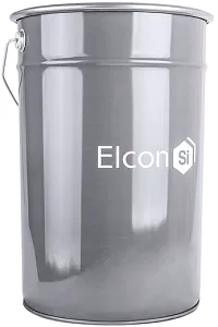 Elcon КО-174 фасадная эмаль недорого с доставкой