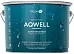 Elcon Aqwell водоотталкивающая пропитка для камня, кирпича и бетона Elcon Aqwell водоотталкивающая пропитка для камня, кирпича и бетона недорого с доставкой