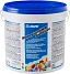 Mapei Mapeguard WP Adhesive двухкомпонентный эластичный цементный клей Mapei Mapeguard WP Adhesive двухкомпонентный эластичный цементный клей недорого с доставкой