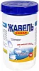 Жавель Солид Sanitizer Tablets быстрорастворимые хлорные таблетки недорого с доставкой