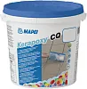 Mapei Kerapoxy CQ двухкомпонентный эпоксидный заполнитель недорого с доставкой