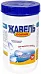 Жавель Солид Sanitizer Tablets быстрорастворимые хлорные таблетки Жавель Солид Sanitizer Tablets быстрорастворимые хлорные таблетки недорого с доставкой