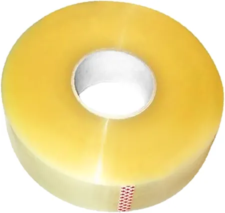 Пром Строй Автоматика скотч упаковочный Пром Строй Автоматика скотч упаковочный