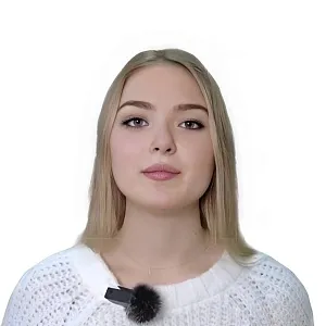 Цыбарт Елизавета Цыбарт Елизавета