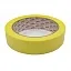 Малярная лента желтая Малярная лента желтая недорого с доставкой